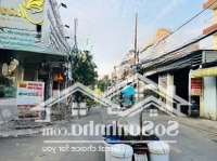 Siêu Hiếm ! Căn Nhà Góc 2Mt Đường 22. Ngay Dương Đình Hội. Cách Cd Công Thương 700M. Thuê 11 Triệu/Th