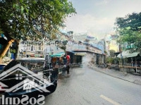 Siêu Hiếm ! Căn Nhà Góc 2Mt Đường 22. Ngay Dương Đình Hội. Cách Cd Công Thương 700M. Thuê 11 Triệu/Th