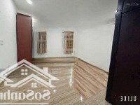 Giá Tốt Nhất! Nhà Mtkd Tăng Nhơn Phú - Sát Đỗ Xuân Hợp - Phước Long B, Q9 - 210M2. Cạnh Global