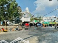 Giá Tốt Nhất! Nhà Mtkd Tăng Nhơn Phú - Sát Đỗ Xuân Hợp - Phước Long B, Q9 - 210M2. Cạnh Global