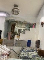 Giá Tốt Nhất! Nhà Mtkd Tăng Nhơn Phú - Sát Đỗ Xuân Hợp - Phước Long B, Q9 - 210M2. Cạnh Global