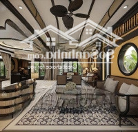 Vô Địch Thị Trường! Mặt Tiền Nguyễn Cửu Vân (5.3X17.7M) 94.4M2 - 4 Tầng Hdt 50 Triệu/Th. Chỉ 25,8 Tỷ Tl
