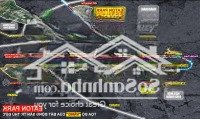 Bán Gấp 2 Lô Liền Kề 5X20 Đức Hòa 3 Giá Rẻ Nhất Dự Án Từ 1.25Tỷ Đối Diện Tttm, Gần Vành Đai 3 2026