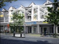 Bán Gấp Lô Góc 6X20 Đức Hòa 3, Đường 18M, Đối Diện Chợ, Gần Vinhomes & Vành Đai 3 2026