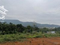 Bán Đất 2440M2 Tại Đt 87, Vân Hòa, Ba Vì, Hà Nội Chỉ Với 9,2 Tỷ Vnd