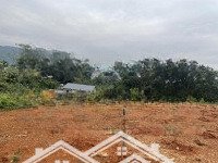 Bán Đất 2440M2 Tại Đt 87, Vân Hòa, Ba Vì, Hà Nội Chỉ Với 9,2 Tỷ Vnd