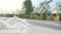 Bán Đất Siêu Đẹp - Giãn Dân Nguyên Khê, Đông Anh | Đường Rộng 9M| Giá Sốc 68 Triệu/M2