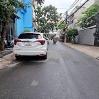 Cho Thuê Nhà Làm CHDV Cao Cấp Tại MT Tản Viên P2 Tân Bình