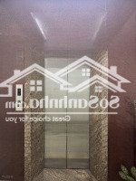 Cho Thuê Văn Phòng 70M2, Ngay Mặt Đường Lớn