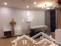 Bán Căn Hộ 3 Phòng Ngủ 2 Vệ Sinhtại Vinhomes Gardenia, 9,2 Tỷ, 110M2