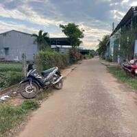  BÁN ĐẤT KHÁNH XUÂN - CẤP 1 PHAN VĂN ĐẠT - CHỈ 1.25 TỶ 