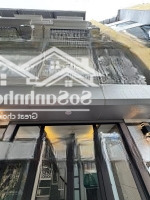 Bán Nhà Riêng 5,3 Tỷ, 42,5M2 Tại Lĩnh Nam, Hoàng Mai, Hà Nội