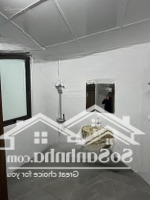 Nhà Trung Tâm Đống Đa, Đẹp 5 Tầng Chỉ Hơn 7 Tỷ Ở Luôn.