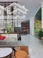 Hot! Bán Nr Tại Lĩnh Nam, 5,2 Tỷ, 40M2, 3 Phòng Ngủ 4 Vệ Sinh Pháp Lý Đầy Đủ.
