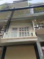 Hot! Bán Nr Tại Lĩnh Nam, 5,2 Tỷ, 40M2, 3 Phòng Ngủ 4 Vệ Sinh Pháp Lý Đầy Đủ.