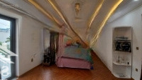 Bán Nhà Phố Việt Hưng 95M, 5 Tầng Thang Máy,Mặt Tiền6M Hoa Hậu, 23.9 Tỷ. Gần Vinhomes Riverside Palace