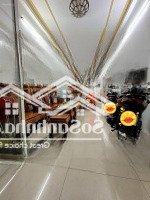 Cc Nhà 4 Tầng Hẻm Xe Tải Thông, Oto Ngủ Ngon Trong Nhà, 54M2, 6Tỷ Hơn Xíu Tl