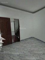 Bán Nhà Tưa Hiệp Thanh Trì, Ngõ Rộng Hai Mặt Thoáng Ô Tô Ngay Cửa Giá Bán 5.9Ty