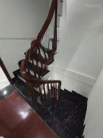 Bán Nhà Tưa Hiệp Thanh Trì, Ngõ Rộng Hai Mặt Thoáng Ô Tô Ngay Cửa Giá Bán 5.9Ty