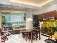 Bán Nhà Lô Góc - 65 M2 Oto Tranh Giải Phóng - Thịnh Liệt - Linh Đàm Chỉ 16 Tỷ