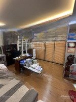 Bán Nhà Lô Góc - 65 M2 Oto Tranh Giải Phóng - Thịnh Liệt - Linh Đàm Chỉ 16 Tỷ