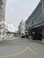 Bán Nhà Lô Góc - 65 M2 Oto Tranh Giải Phóng - Thịnh Liệt - Linh Đàm Chỉ 16 Tỷ