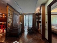 Chính Chủ Bán Biệt Thự Vip Tại Mỗ Lao, 24,5 Tỷ, 70M2, 5 Tầng Nhiều Tiện Ích Hấp Dẫn