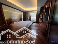 Chính Chủ Bán Biệt Thự Vip Tại Mỗ Lao, 24,5 Tỷ, 70M2, 5 Tầng Nhiều Tiện Ích Hấp Dẫn