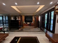 Chính Chủ Bán Biệt Thự Vip Tại Mỗ Lao, 24,5 Tỷ, 70M2, 5 Tầng Nhiều Tiện Ích Hấp Dẫn