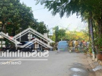 Cực Rẻ! Mặt Tiền Khu K300,Diện Tích8Mx20M, 1 Tầng - Ctxd: Hầm 7 Tầng - Liên Hệ: 0908076272