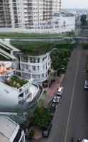 Anh Chị Đang Tìm Ngang 12Mx20M Tại Khu Bình Phú Quận 6 Giá Chỉ 31 Tỷ