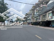 Anh Chị Đang Tìm Ngang 12Mx20M Tại Khu Bình Phú Quận 6 Giá Chỉ 31 Tỷ