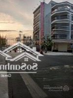 Bán Nhà Mặt Tiền Vành Đai P10 Quận 6 (4M X 17M) 8,9 Tỷ Thương Lượng