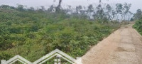 Bán 7200M2 Đất Nhà Vườn Tại Lương Sơn, Hòa Bình