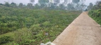 Bán 7200M2 Đất Nhà Vườn Tại Lương Sơn, Hòa Bình