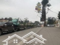 Đất Đẹp .Khê Nữ 47M Full .Sổ Đẹp Sẵn Sàng Giao Dịch Nhanh