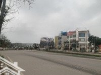 Đất Đẹp .Khê Nữ 47M Full .Sổ Đẹp Sẵn Sàng Giao Dịch Nhanh