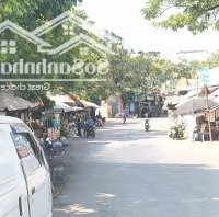 Bán Đất Cổ Bi, Gia Lâm 52M2, Ô Tô Đỗ Cổng, 3.6 Tỷ