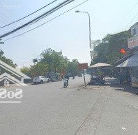 Bán Đất Cổ Bi, Gia Lâm 52M2, Ô Tô Đỗ Cổng, 3.6 Tỷ