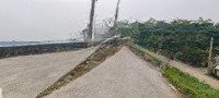 Bán Đất Full Thổ Cư View Hồ Đồng Sương Xã Trần Phú Huyện Chương Mỹ Hà Nội