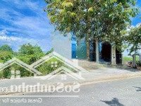 Chính Chủ Bán Gấp Lô Đất Ngay Khu Richland Hiệp Phước, 100M2 Giá Bán 2Tỷ200 Sổ Sẵn