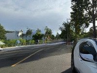 Chính Chủ Bán Gấp Lô Đất Ngay Khu Richland Hiệp Phước, 100M2 Giá Bán 2Tỷ200 Sổ Sẵn