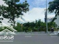 Chính Chủ Bán Gấp Lô Đất Ngay Khu Richland Hiệp Phước, 100M2 Giá Bán 2Tỷ200 Sổ Sẵn