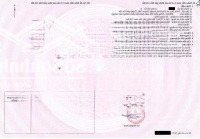 Bán Đất: S 409M2 Nằm Trong Quần Thể Làng Châu Âu. Vị Trí Yên Bình Thạch Thất. Giá Tốt: Liên Hệ: 098236186