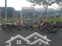 Cần Bán Lo Đất Đường 7M5 Khu Tân Trà, Đường Võ Văn Đồng B2.25 Gần Sông Đẹp, Thích Hợp Đầu Tư