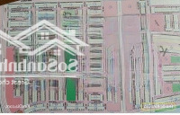 Cần Bán Lo Đất Đường 7M5 Khu Tân Trà, Đường Võ Văn Đồng B2.25 Gần Sông Đẹp, Thích Hợp Đầu Tư