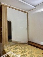 Hiếm Mới Có Căn Nội Thất Đẹp Thế Này Ở Chung Cư Phenikaa Cho Thuê. Tầng Trung, Hướng Mát. 2Pn-1Wc