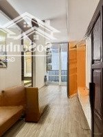 Hiếm Mới Có Căn Nội Thất Đẹp Thế Này Ở Chung Cư Phenikaa Cho Thuê. Tầng Trung, Hướng Mát. 2Pn-1Wc