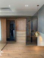 Feliz En Vista 3 Phòng Ngủ(107M2, 133M2) Cho Thuê Giá Rẻ, Nhà Đẹp, View Lm81/Sông Sg. Liên Hệ: 0901840059