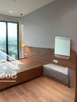 Feliz En Vista 3 Phòng Ngủ(107M2, 133M2) Cho Thuê Giá Rẻ, Nhà Đẹp, View Lm81/Sông Sg. Liên Hệ: 0901840059